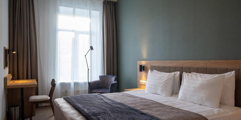 room_fdfc47e9-cf05-46e0-bdfb-5f912b1be934.jpg