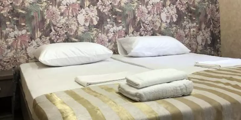 room_e4bfcb4d-9083-4a36-9fe3-9db4c468c916.jpg