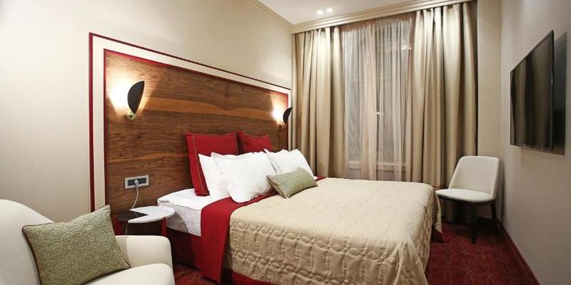 room_8d5ec509-cd94-44c9-aadd-6d3d42f69fcb.jpg