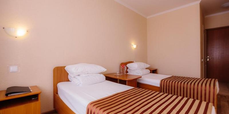 room_0c4e7ad7-5d5f-47cd-9dd5-dffa29f9a754.jpg