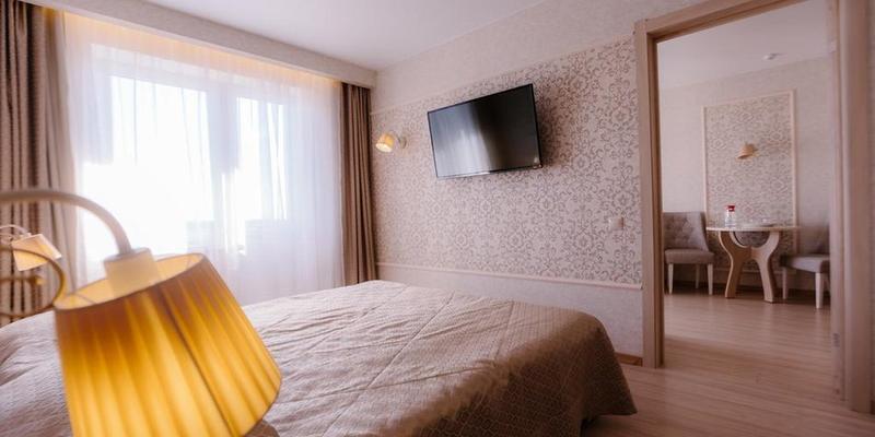 room_eaedfa53-2289-4df3-9b1d-7cf5ebafc917.jpg