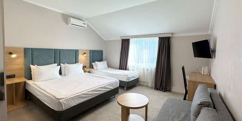 room_48fecb51-97d2-4c6b-98e0-15d637d153e8.jpg