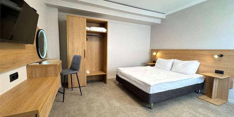 room_92e9a803-6bc3-499e-a80c-86ae9a131082.jpg