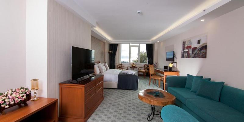 room_cc04e17f-a109-4c62-bd50-b60d2ee0137d.jpg