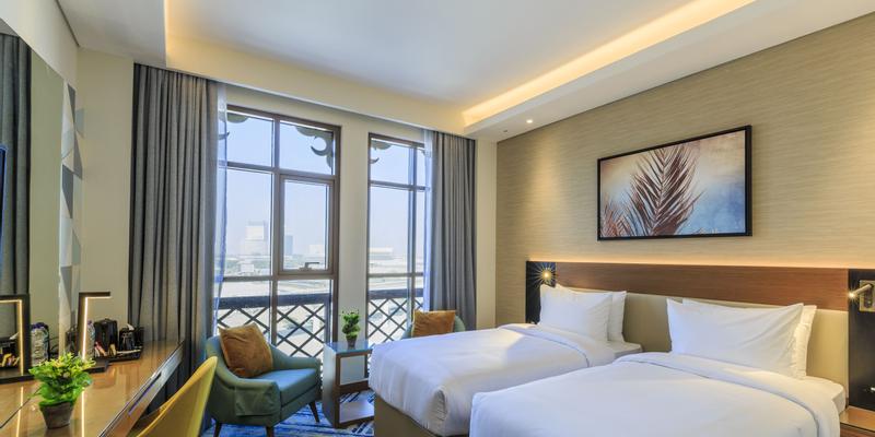 room_5a4b4308-e7b8-4c3d-849a-5b4cc7f66f21