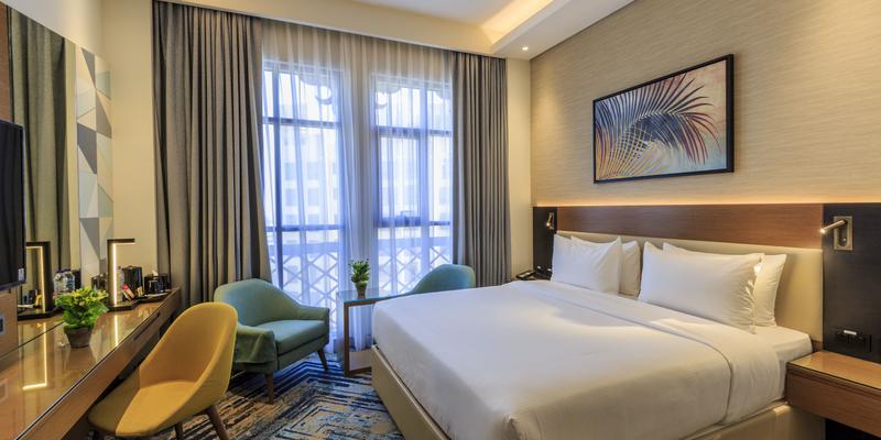 room_d2a8ceae-d24c-4d40-a14a-b10a463fbac0