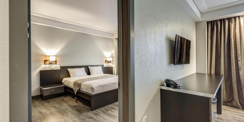 room_3b7aaf38-c310-4683-bca4-cde45bf0d75a.jpg