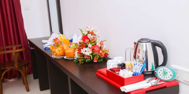 room_bceabba4-1cc1-4c7a-8896-0aaed47baef3.jpg