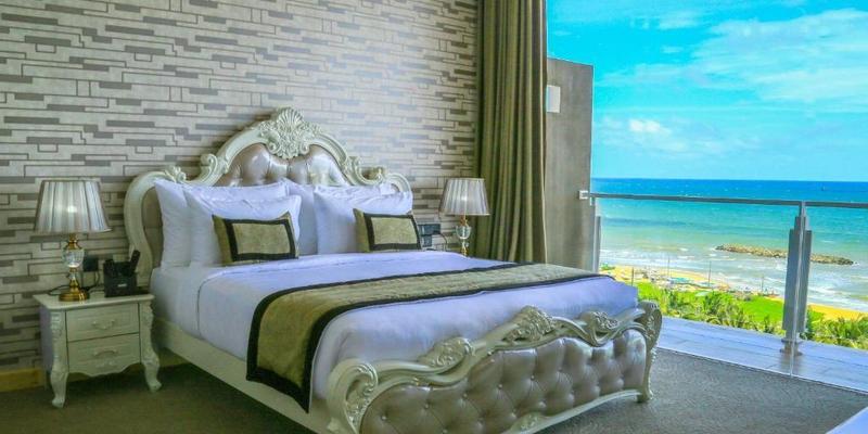 room_16c4dbd5-f1fd-4b7c-b4da-6702cfef891a.jpg