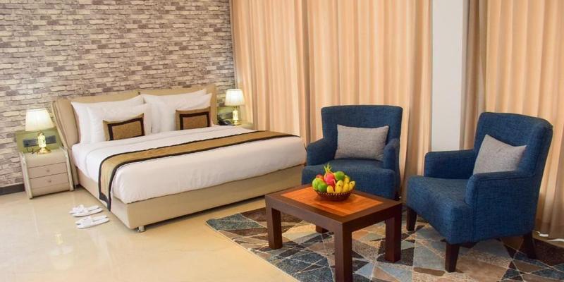 room_3ef55701-1600-4e29-8813-b0a63c4e32e7.jpg