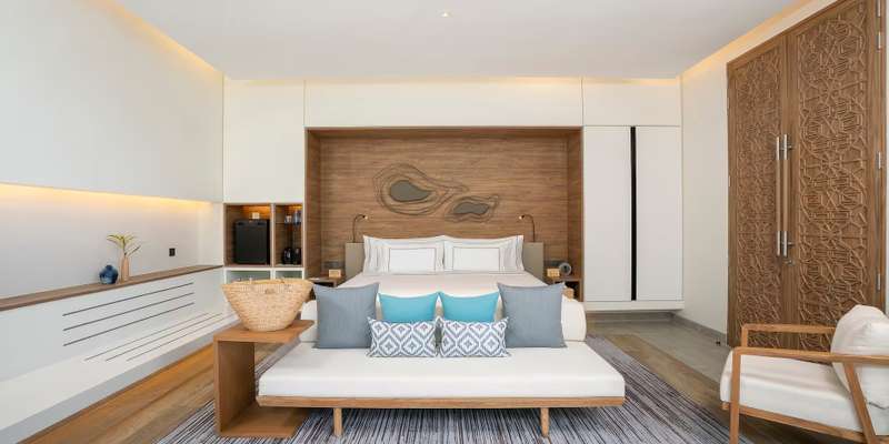 room_205e7ad5-3c00-48ed-8d9a-30a21702b580