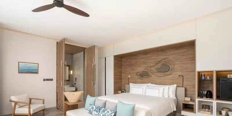 room_7fb96c89-3302-4a7d-98e0-c8d17c3067d4
