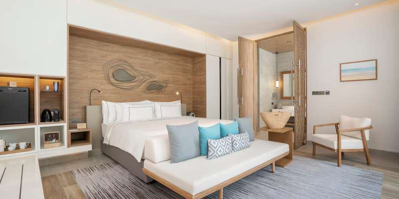 room_d86462bf-df2c-410e-bbb8-f388de6915b0