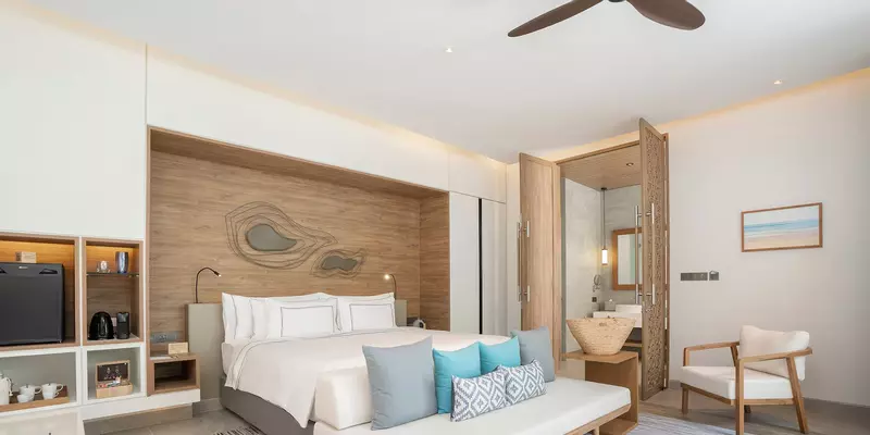 room_d86462bf-df2c-410e-bbb8-f388de6915b0