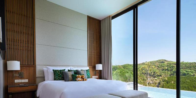 room_7fd4cce4-093c-4f9a-abd8-e4564395c966.jpg