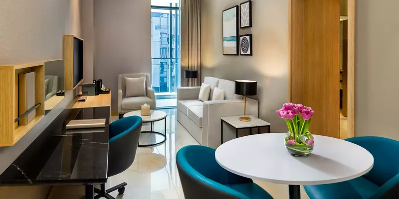room_214b7bbd-1fed-44d7-90f4-a7a7b1a26a5d