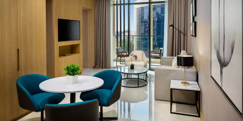 room_9ce68d41-abae-4691-811e-193a529a4f25