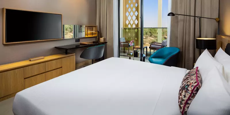 room_f8dd4e28-7a7c-45bd-b2db-e00769272193