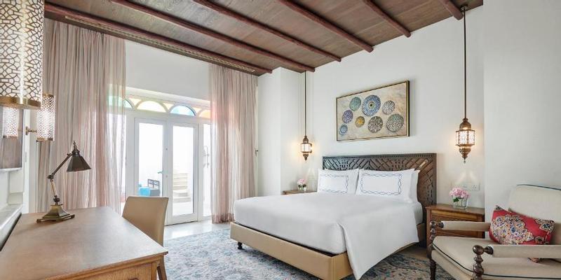 room_0d177212-e3c7-4bd4-855b-b83319fc4234.jpg