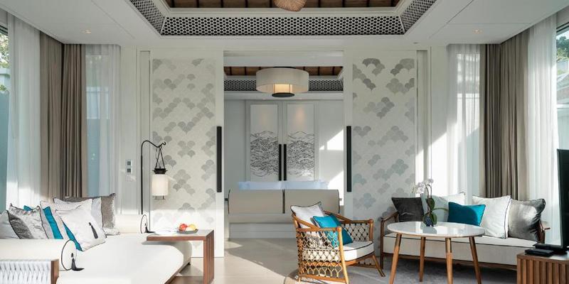 room_3b8c173e-00f8-42e4-b62c-994534ef8ea6.jpg