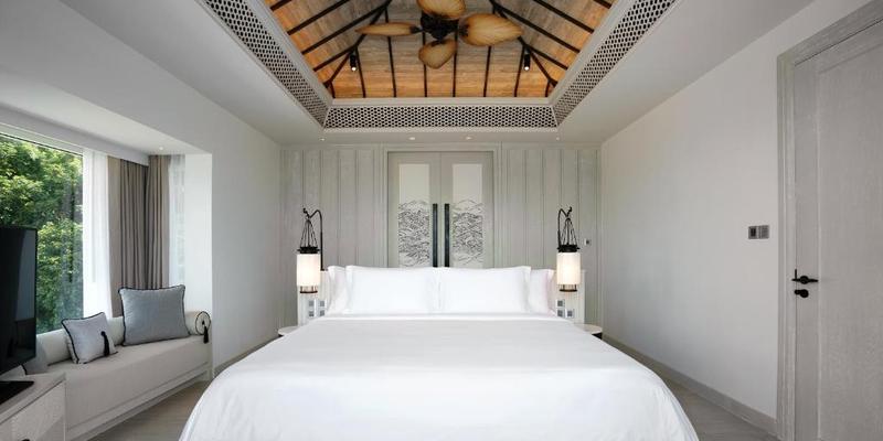 room_6ea9a73a-ce69-4ad0-8a8c-cb1ca1e5226e.jpg