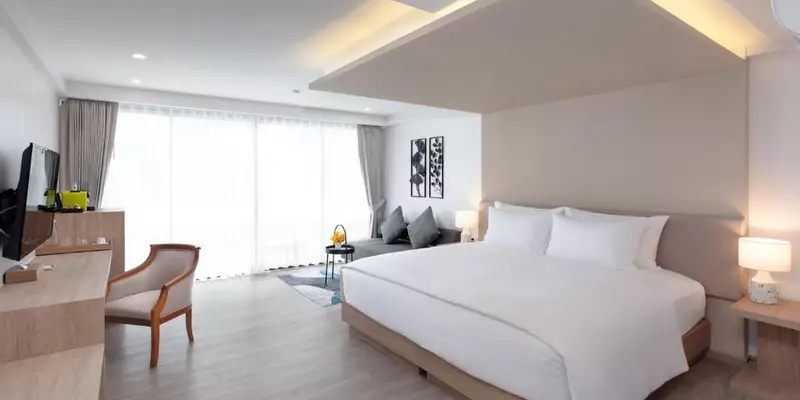 room_ab3c2de6-224b-4b21-8f0a-87b5ab32296c.jpg