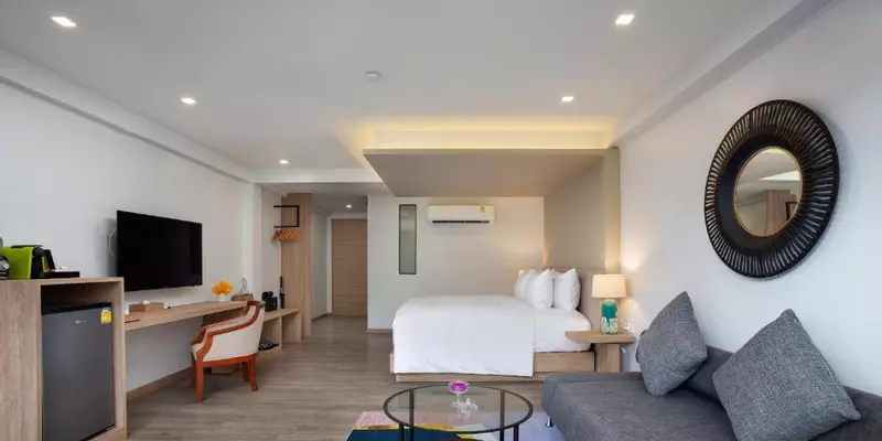 room_b7c815ec-8b35-47db-8e96-1ed4ca3b0776.jpg