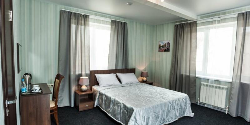 room_4fa9be6c-7afa-43f5-8ec4-bc1f4ad5b567.jpg