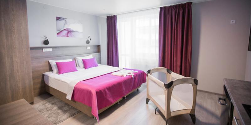 room_07a6b02a-e3a8-414b-aee5-c5000d7827a4.jpg