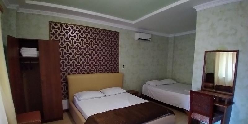 room_085ddc2f-cf8e-45cb-9032-6882c44dbcbd