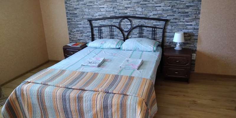 room_36bf163b-8ebd-4279-b51e-0bbf9d04ae1e
