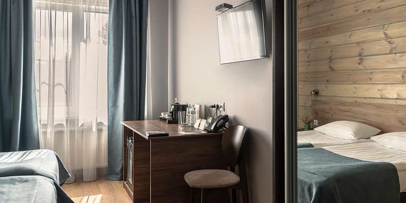 room_04db6539-31fd-409e-8f62-b80d099de080