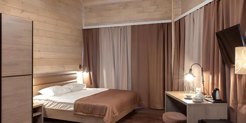 room_d2a12e3d-4160-40fc-9221-99d134d2e93e