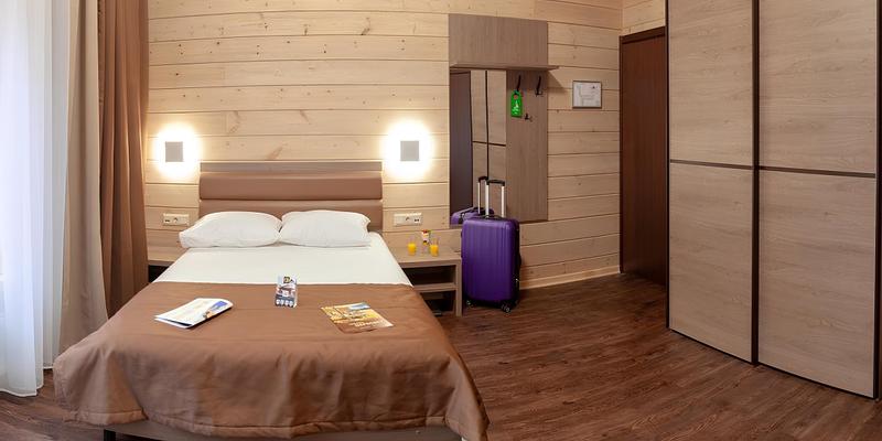 room_da27d378-105c-4ea1-b6db-78ea0e1c8e43