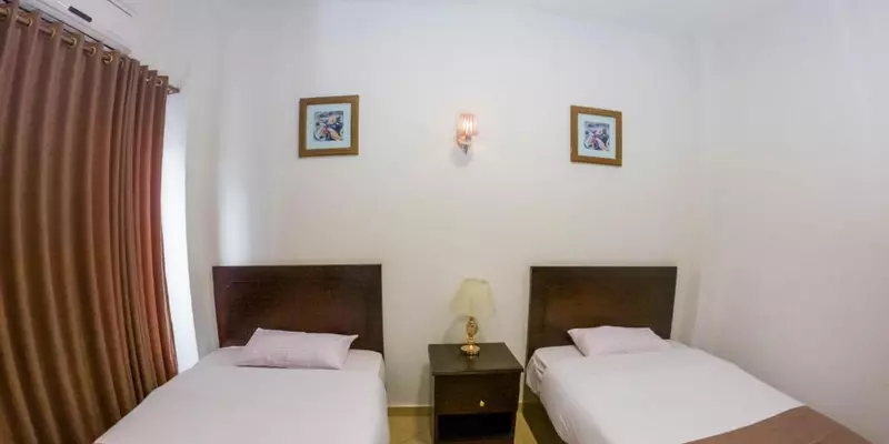 room_86d4dd0e-83d2-4429-8779-e8611dc1602e