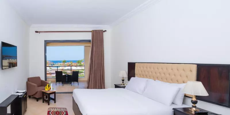 room_95d0ff4b-437e-4f8a-9c59-f0d58eb9d56a.jpg
