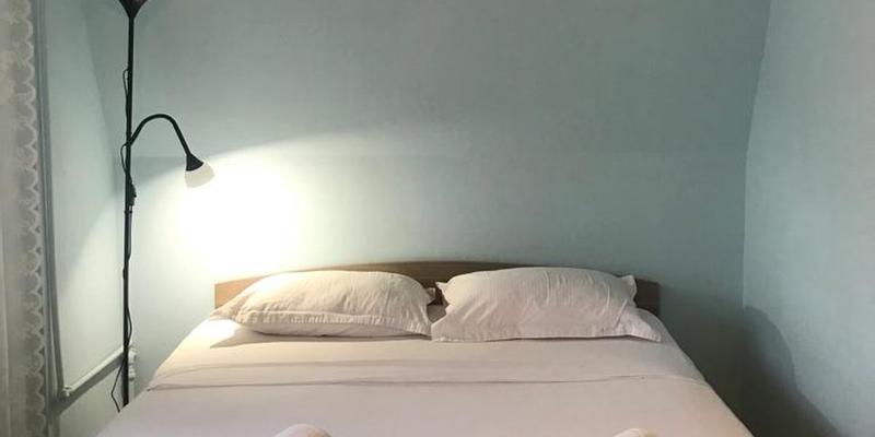 room_4b2e4e76-1a51-4476-b850-49ffd1ca04c8.jpg