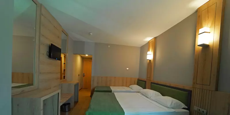 room_1236a07c-2817-44d6-af76-bf003e16cb54