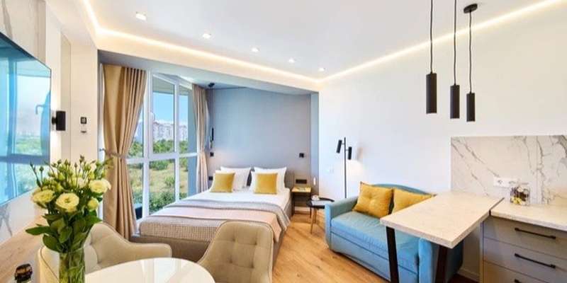 room_7ddf29b4-a11f-4a3b-9d21-a466ccce13f2.jpg