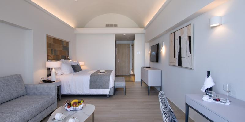 room_3eac5eb8-ee40-47f0-99b4-ebd3e8923b4c.jpg