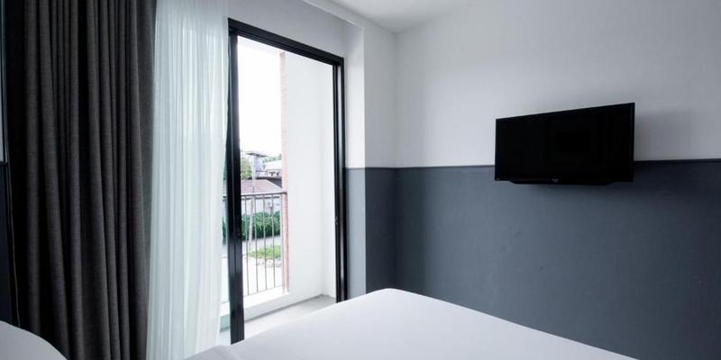 room_2323bfc5-941e-4578-9aa1-891eefaf0e7e.jpg