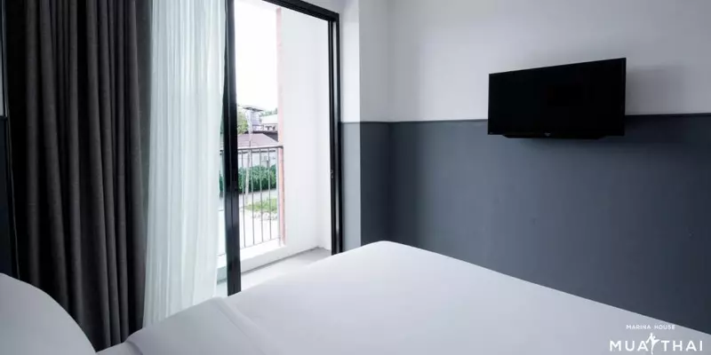 room_2323bfc5-941e-4578-9aa1-891eefaf0e7e.jpg
