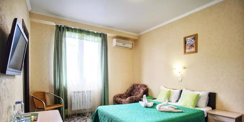 room_45db39d0-e71c-4305-909b-5a88110f4a6f.jpg