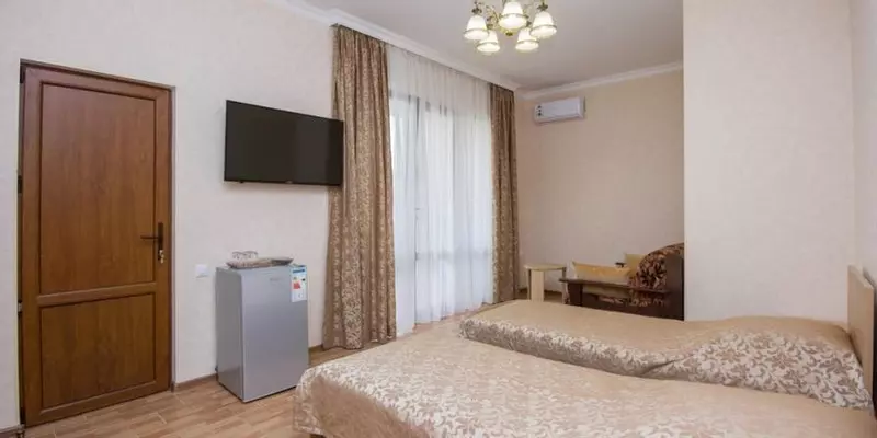 room_d0ea0986-c7d6-422d-a732-7b7e526eb61e