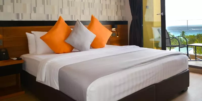 room_5ab449d2-6c41-48da-b2a9-a6c1196f52ad.jpg