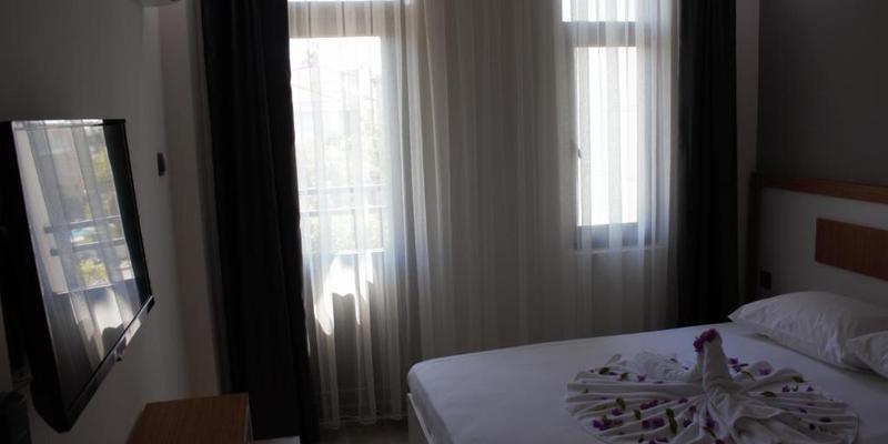 room_08b00e31-114f-4c12-be68-b6b9c6cdcd66.jpg