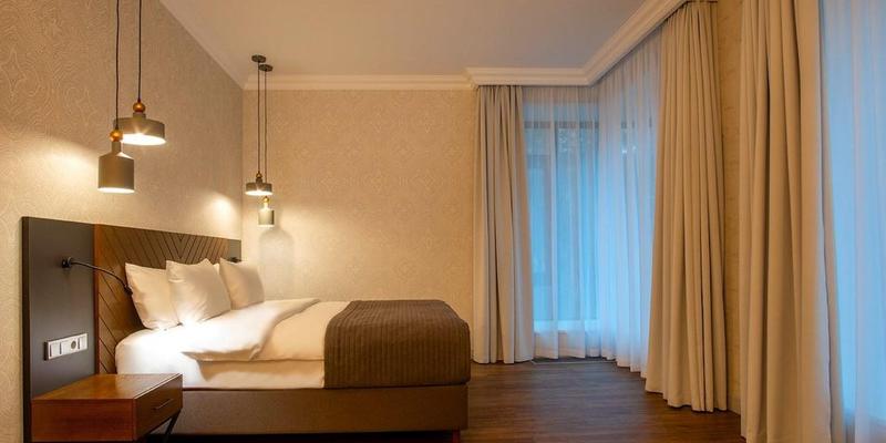 room_22683e1b-b579-4d77-a982-e4fc407f021e.jpg