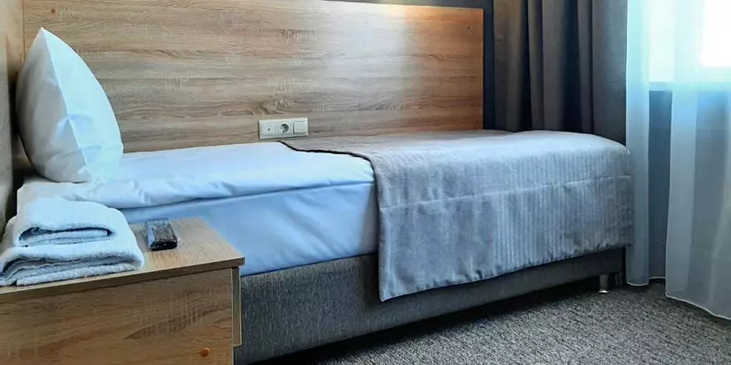 room_2ebf90d5-e76f-4c65-b9ed-151e0a4ce531.jpg