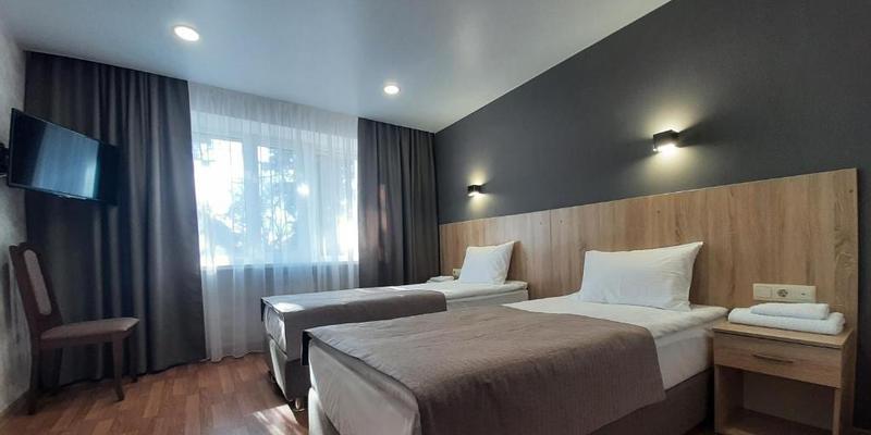 room_49eab124-5d97-435e-9329-59cf8a388797.jpg