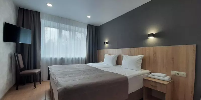 room_b9f023c5-72db-4dd2-9f8d-cf30ac231195.jpg